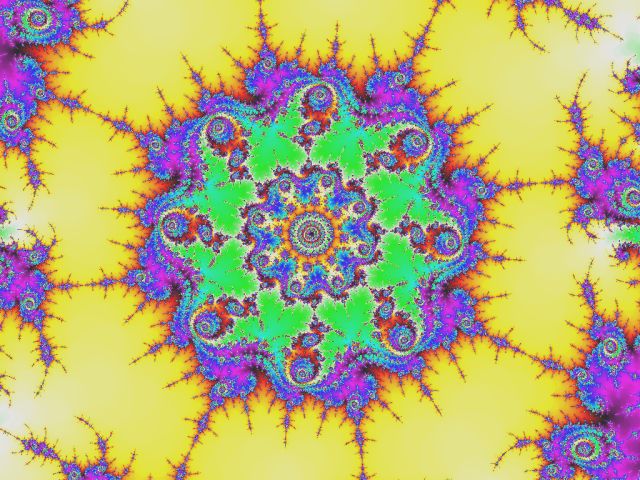 Mandelbrot, center=(-1.368501569414338322405, -1.368501569414338322405), magnification=2.824444e+017